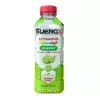 Suerox Vitamins Electrolitos Sabor Manzana Verde- Limón miniatura 1