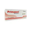 PRIMAZEN 5 mg 30 Tableta(s) miniatura 1