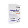 NOGRAINE 100 mg 2 Tableta(s) miniatura 1