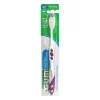 CEPILLO DENTAL GUM ADULTO MEDIANO 1pz miniatura 1