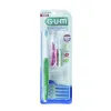 KIT DE ORTODONCIA GUM miniatura 1
