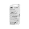 GUM CEPILLO INTERDENTAL DE ORTODONCIA 1 PAQUETE CON  6 Pzs miniatura 2
