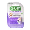 GUM ORTHODONTIC CERA miniatura 1