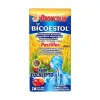 BRONCOLIN EUCALIPTO16 Pastillas miniatura 2