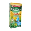 BRONCOLIN BICOESTOL LIMON - 16 Pastillas miniatura 1