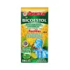 BRONCOLIN BICOESTOL LIMON - 16 Pastillas miniatura 2