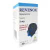 REVENOX 3 mg 60 Tableta(s) miniatura 1