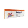 SALUDOL - 100 Gramos miniatura 1