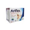 ARIFLEX 1500/1200 mg 30 Sobre(s) miniatura 1