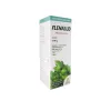 FLENALUD 0.7 g 120 Mililitros miniatura 1