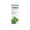 FLENALUD 0.7 g 120 Mililitros miniatura 2