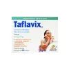 TAFLAVIX 100 mg 40 Tableta(s) miniatura 2