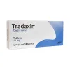TRADAXIN miniatura 1