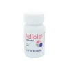 ADIOLOL 50 mg 60 Cápsula(s) miniatura 1