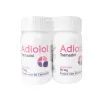 ADIOLOL 50 mg 120 Cápsula(s) miniatura 1