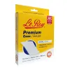 GASA PREMIUM LE ROY miniatura 1