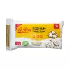ALGODON PLISADO LE ROY 50g miniatura 1
