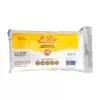 ALGODON PLISADO LE ROY 50g miniatura 2