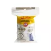 PADS CIRCULARES LE ROY 50 Pzs miniatura 2
