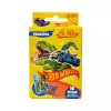 LE ROY HOT WHEELS VENDITAS 10 PZS miniatura 1