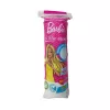 LE ROY BARBIE PADS 100 PZ miniatura 1