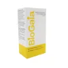 BIOGAIA INF - 5 Mililitro miniatura 1