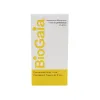 BIOGAIA INF - 5 Mililitro miniatura 2