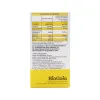 BIOGAIA INF - 5 Mililitro miniatura 4