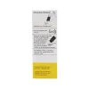 BIOGAIA INF - 5 Mililitro miniatura 5
