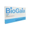 BIOGAIA HP miniatura 1
