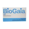 BIOGAIA HP miniatura 2