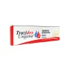TRAZIDEX UNGENA 3/1 mg 3.5 Gramos miniatura 1