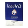LAGRICEL 4 mg/ml 5 Dosis miniatura 2