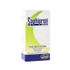 SOPHIPREN 10 mg 5 Mililitro miniatura 1