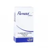 FLUMETOL-NF 1 mg/ ml 5 Mililitro miniatura 1