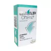 GAAP OFTENO 0.05 mg/ml 3 Mililitro miniatura 1