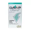 GAAP OFTENO 0.05 mg/ml 3 Mililitro miniatura 2