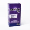 KRYTANTEK 20/5/2 mg 5 Mililitro miniatura 1