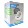 OMRON BAUMANOMETRO - 1 Medidor miniatura 1