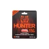 HUNTER XNL 500 mg 1 Cápsula(s) miniatura 1
