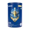 BIRDMAN FALCON VAINILLA PROTEINA 1.17 kg 1 Bote miniatura 1