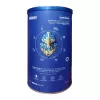 BIRDMAN FALCON VAINILLA PROTEINA 1.17 kg 1 Bote miniatura 2