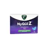 NYQUIL Z miniatura 2
