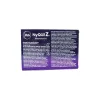 NYQUIL Z miniatura 3