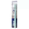 CEPILLO ORAL-B SENSITIVE ICONIC ULTRA SUAVE 1pz miniatura 1