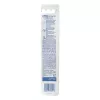 CEPILLO ORAL-B SENSITIVE ICONIC ULTRA SUAVE 1pz miniatura 2