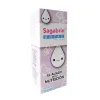 SAGABRIN 3000 ALU / ml 15 Mililitro miniatura 1