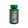 RESVERATROL miniatura 2