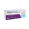 VILONA PED 40 mg 15 Mililitro miniatura 1