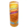 METAMUCIL 56.18 g 425 Gramos miniatura 1